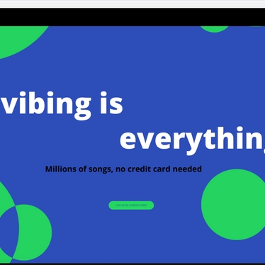 MusicHub